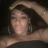 earlingshantae